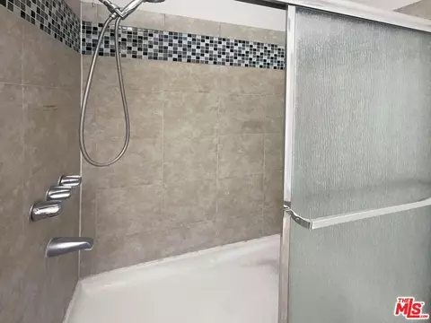 1415 E Carson St #3, Carson, CA 90745 photo 13