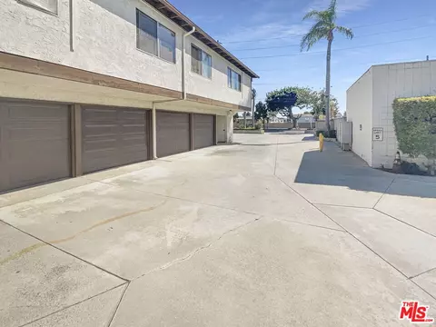 1415 E Carson St #3, Carson, CA 90745 photo 17