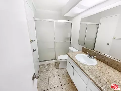 1415 E Carson St #3, Carson, CA 90745 photo 6