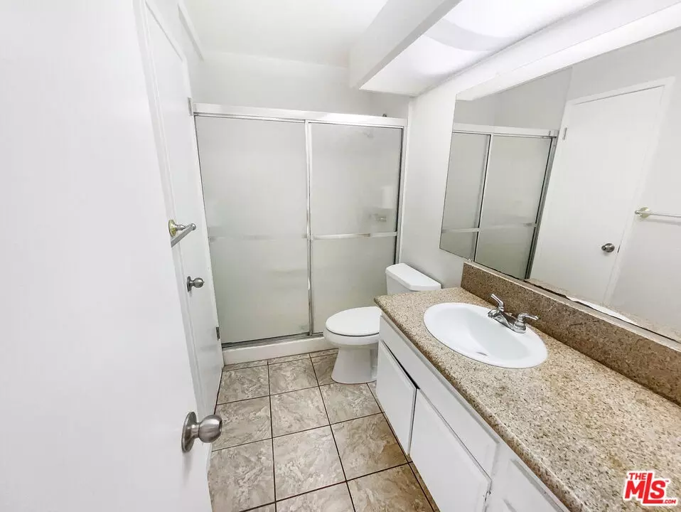  1415 E Carson St #3, Carson, CA 90745 photo 6