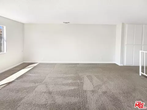 1415 E Carson St #3, Carson, CA 90745 photo 7