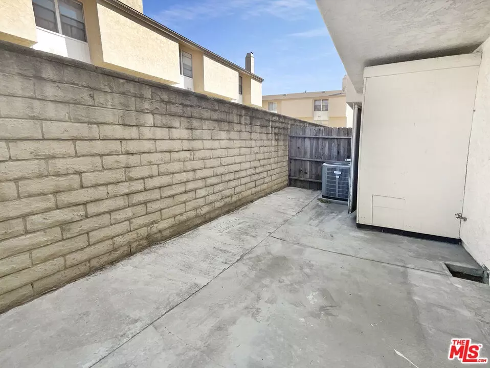 1415 E Carson St #3, Carson, CA 90745 photo 16