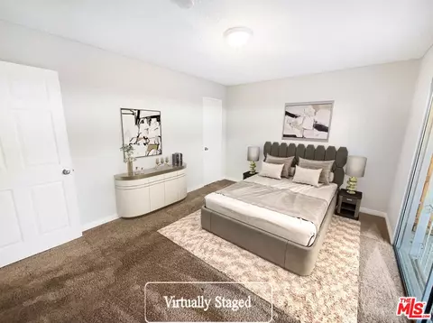 1415 E Carson St #3, Carson, CA 90745 photo 4