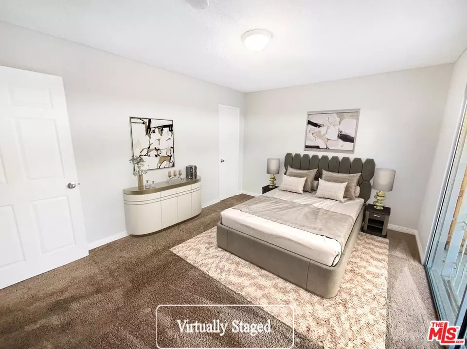  1415 E Carson St #3, Carson, CA 90745 photo 4