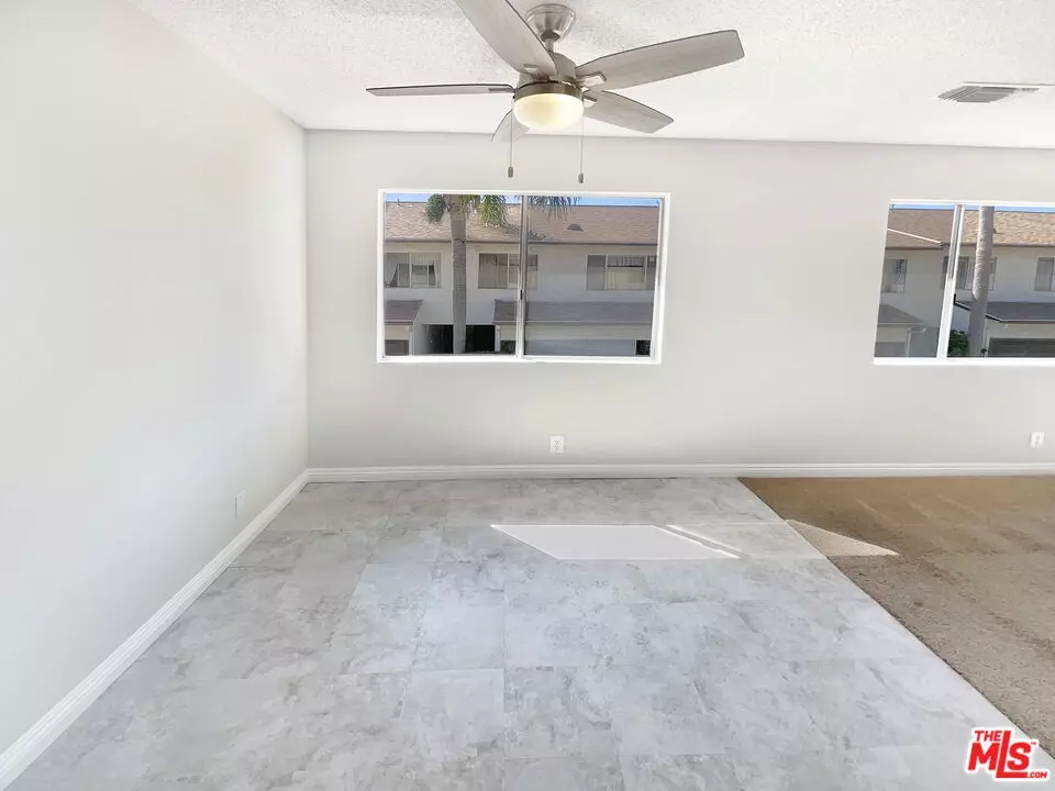  1415 E Carson St #3, Carson, CA 90745 photo 15