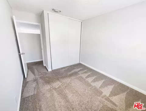 1415 E Carson St #3, Carson, CA 90745 photo 10