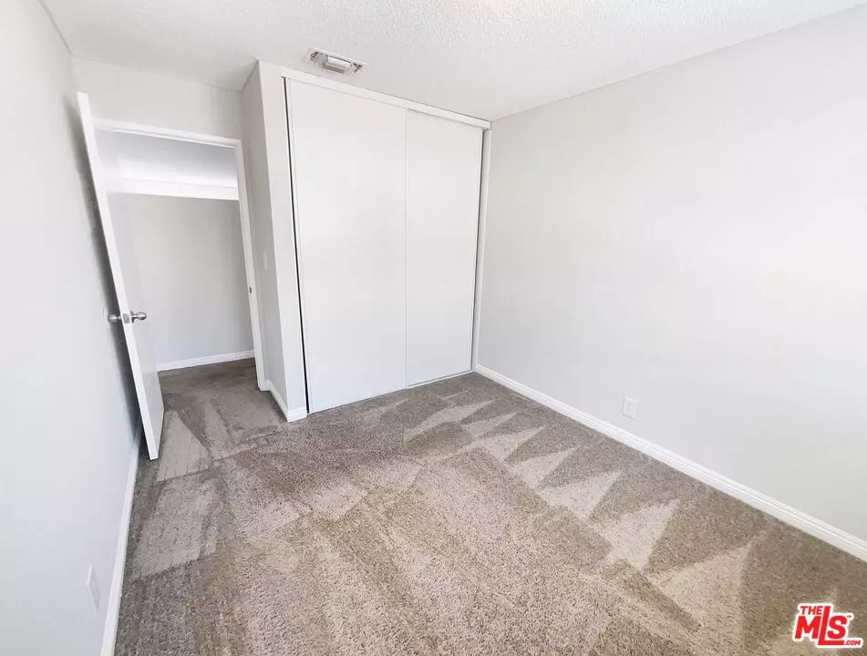  1415 E Carson St #3, Carson, CA 90745 photo 10