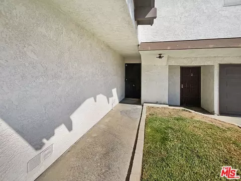 1415 E Carson St #3, Carson, CA 90745