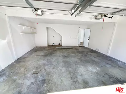 1415 E Carson St #3, Carson, CA 90745 photo 12
