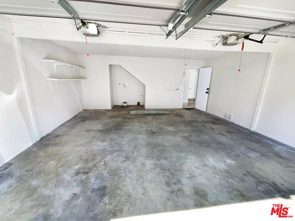  1415 E Carson St #3, Carson, CA 90745 photo 12
