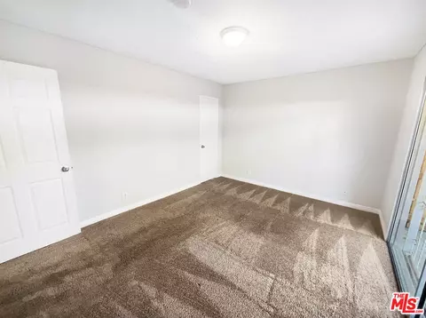1415 E Carson St #3, Carson, CA 90745 photo 5