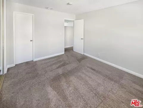 1415 E Carson St #3, Carson, CA 90745 photo 9