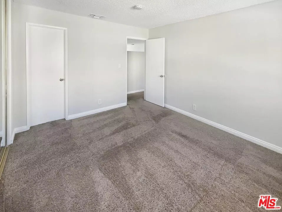  1415 E Carson St #3, Carson, CA 90745 photo 9