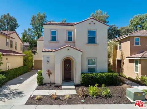 26865 Trestles Dr, Canyon Country, CA 91351