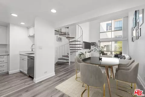1440 Veteran Ave #359, Los Angeles, CA 90024
