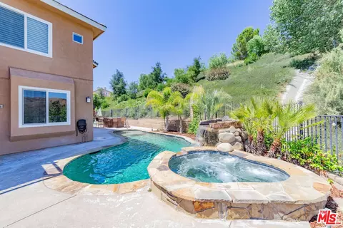 29053 Cedar Glen Ct, Santa Clarita, CA 91390
