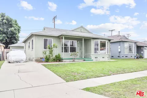 1808 W Poplar St, Compton, CA 90220 photo 2