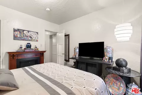 1808 W Poplar St, Compton, CA 90220 photo 9