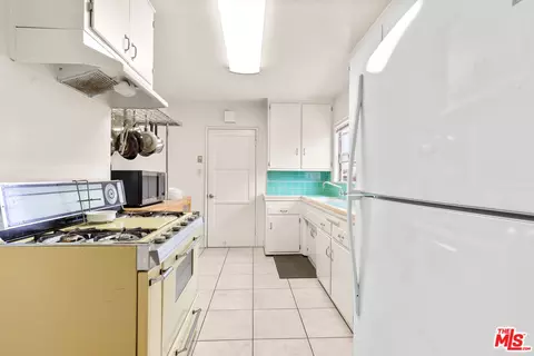1808 W Poplar St, Compton, CA 90220 photo 12