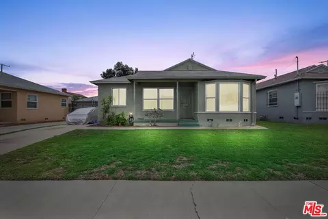 1808 W Poplar St, Compton, CA 90220 photo 16