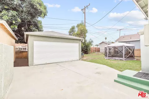 1808 W Poplar St, Compton, CA 90220 photo 15
