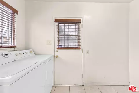 1808 W Poplar St, Compton, CA 90220 photo 14
