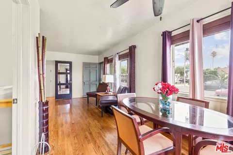 1808 W Poplar St, Compton, CA 90220 photo 5
