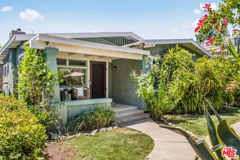 225 Ohio St, Pasadena, CA 91106