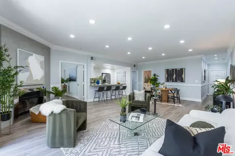 4324 Troost Ave #102, Studio City, CA 91604