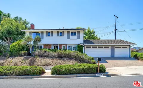 28817 Cedarbluff Dr, Rancho Palos Verdes, CA 90275