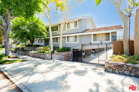 2502 Manhattan Beach Blvd #28, Gardena, CA 90249