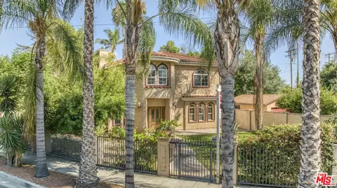 5072 Cogswell Rd, El Monte, CA 91732