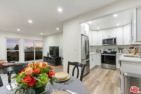 5651 Windsor Way #301, Culver City, CA 90230