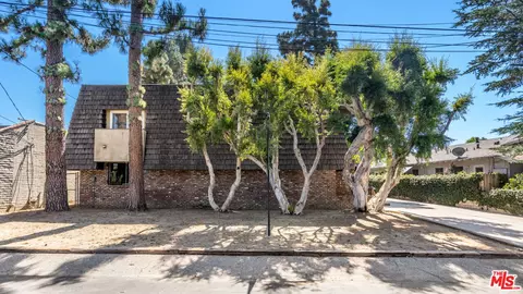 5934 Buffalo Ave, Van Nuys, CA 91401 photo 1