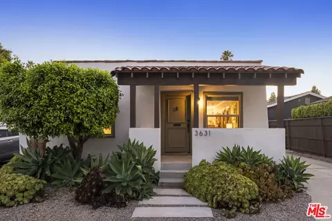3631 Patio Pl, Los Angeles, CA 90032