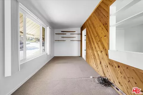 5446 Harcross Dr, View Park, CA 90043 photo 7