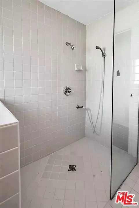 5446 Harcross Dr, View Park, CA 90043 photo 29