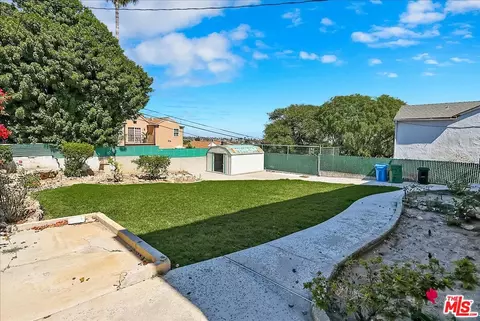 5446 Harcross Dr, View Park, CA 90043 photo 38