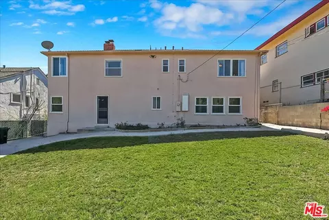 5446 Harcross Dr, View Park, CA 90043 photo 36