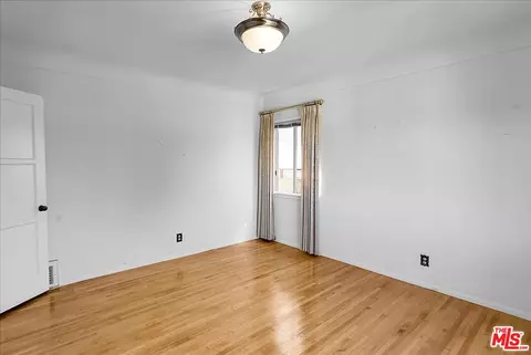 5446 Harcross Dr, View Park, CA 90043 photo 20