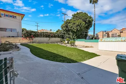5446 Harcross Dr, View Park, CA 90043 photo 34