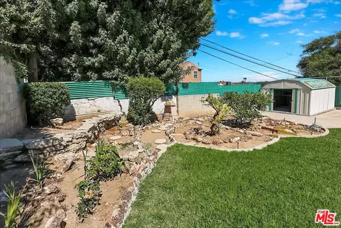 5446 Harcross Dr, View Park, CA 90043 photo 37