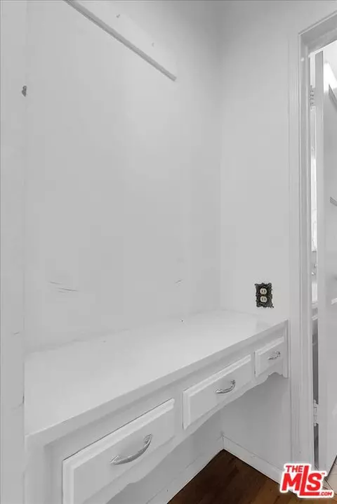 5446 Harcross Dr, View Park, CA 90043 photo 21