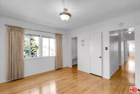5446 Harcross Dr, View Park, CA 90043 photo 19
