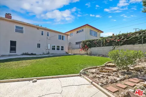 5446 Harcross Dr, View Park, CA 90043 photo 35