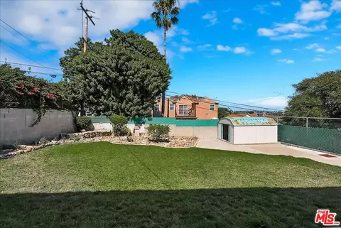 5446 Harcross Dr, View Park, CA 90043 photo 39