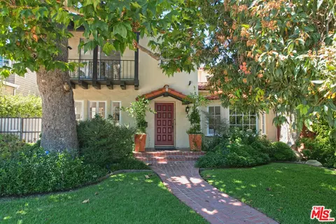 10509 Dunleer Dr, Los Angeles, CA 90064