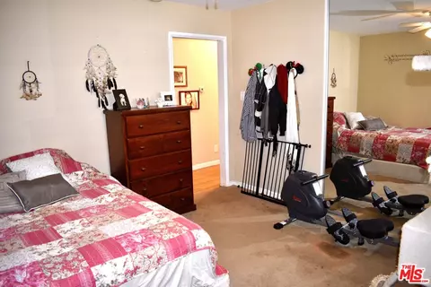 135 Oak Dr, Oak View, CA 93022 photo 7