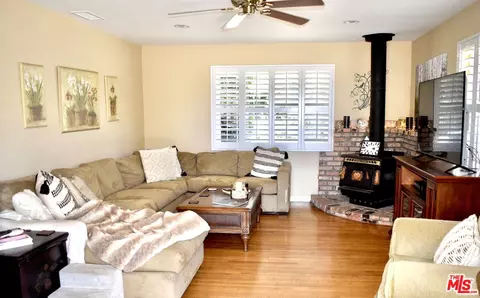 135 Oak Dr, Oak View, CA 93022 photo 3