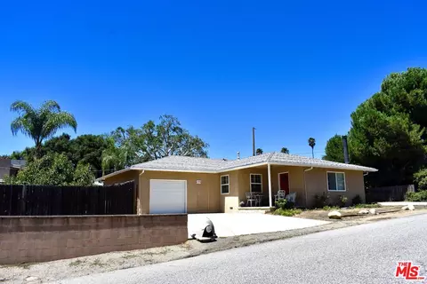 135 Oak Dr, Oak View, CA 93022 photo 2